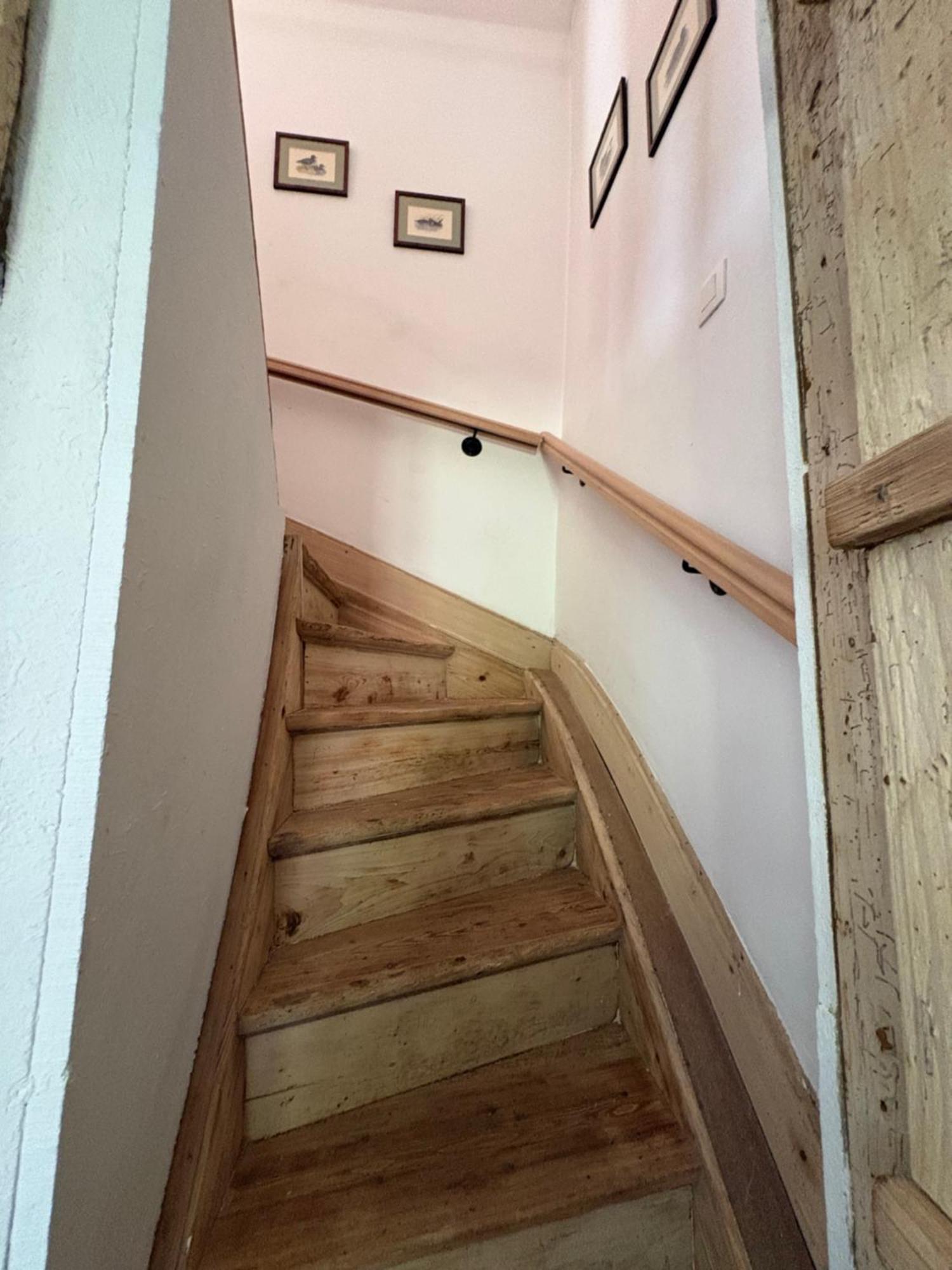 Wanze La Petite Maison Blanche المظهر الخارجي الصورة